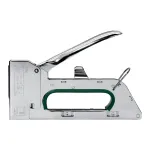 Kabiamu&scaron;is PRO R14, 140 tipo kabėms, RAPID