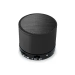 Setty Junior Bluetooth Speaker System with Micro SD / Aux / 3W