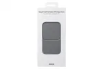 Samsung EP-P5400 Super Fast Wireless Charger Duo 15W