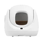 Catlink BayMax Version Intelligent self-cleaning cat litterbox