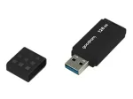 Goodram UME3 Flash memory 128GB