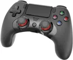 iBOX Aurora GP4 Game Controller