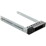 Dell | Carrier 2.5" Hot-Swap 14G/15G/16G