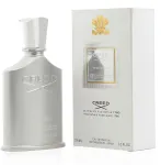 Creed Himalaya Perfume EDP 100 ml