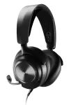 Steelseries Arctis Nova Pro Headphones