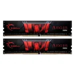 G.Skill | 32 Kit (16GBx2) GB | DDR4 | 3000 MHz | PC/server | Registered No | ECC No