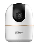 Dahua H5A Hero A1 IP Network camera