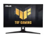 Asus TUF Gaming VG27AQ5A QHD Monitor 27"