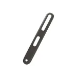 Logilink BP0029, VESA Adapter up to 400x400 | Logilink | Wall mount | 32-55 " | Maximum weight (capacity) 30 kg | Black