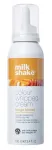 Milk Shake Colour Whipped Cream Hair Colour Leave-In Mousse 100 ml