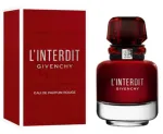 Givenchy L' Interdit Rouge Perfume EDP 35ml