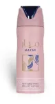Lattafa Mayar Deodorant spray DSR 200 ml
