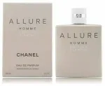Chanel Allure Homme Edition Blanche Perfume EDP 150 ml