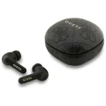 Guess GUTWST3P4EGK TWS Wireless Headphones