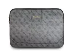 Guess GUCS134GG Laptop Bag 13"