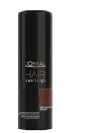 L&rsquo;Or&eacute;al Professionnel Hair Touch Up Mahogany Brown Root Concealing Aerosol 75 ml