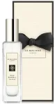 Jo Malone Wild Bluebell Perfume EDC 30 ml