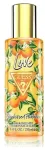 Guess Love Sunkissed Flirtation Body Mist 250ml