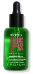 Matrix Food For Soft Multi-Use Hair Oil Serum 50 ml