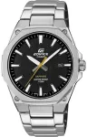CASIO EFR-S108D-1AVUEF Men's watch