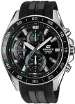 CASIO EFV-550P-1AVUEF Men's watch