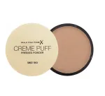 Max Factor Creme Puff Pressed Powder 42 Deep Beige