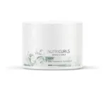 Wella Professionals Nutricurls Waves & Curls Hair Mask 150ml