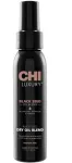 CHI Luxury Black Seed Oil Black Seed Dry Oil 89ml