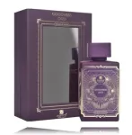 Riiffs Goodness Oud Purple Perfume EDP 100 ml