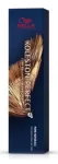 Wella Professionals Koleston Perfect Me+ Pure Naturals 4/00 Hair Color 60 ml