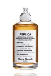 Maison Margiela Replica Jazz Club Perfume EDT 30 ml