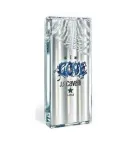 Roberto Cavalli Just Cavalli Him Perfume EDT 60ml