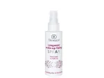 Dermacol Longwear Make-Up Fixing Spray 100 ml