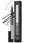 Nanobrow Microblading Pen Espresso 1ml