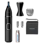 Philips 5000 NT5650/16 Nose Trimmer
