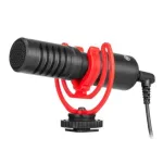 Boya BY-MM1+ Microphone