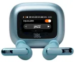 JBL Live Beam 3 TWS Wireless Earbuds