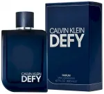 Calvin Klein Defy Perfume PAR 200 ml