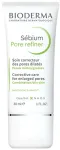 Bioderma S&eacute;bium Pore Refiner Tightening Care Face Cream 30 ml