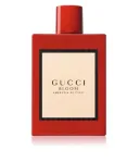 Gucci Bloom Ambrosia di Fiori Perfume Tester EDP 100ml