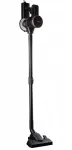 Huslog AD-2925 Vacuum Cleaner