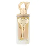 Fragrance World Allure Couture EDP 100ml