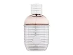 Moncler Pour Femme EDP 60ml