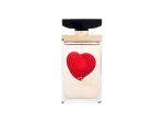 Franck Olivier One Kiss EDP 75ml