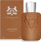 Parfums de Marly Althair EDP 75ml