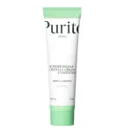 Purito Wonder Releaf Centella Unscented Cream 50ml