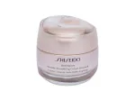 Shiseido Benefiance Day Cream 50ml