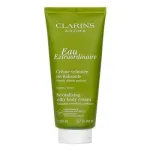 Clarins Aroma Body Cream 200ml