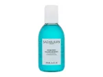 Sachajuan Ocean Mist Shampoo 250ml