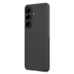 Nillkin Super Frosted PRO Back Cover for Samsung Galaxy S26+ / black